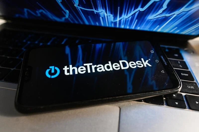 Prediction: Here's Where The Trade Desk Stock Will Be in 2029