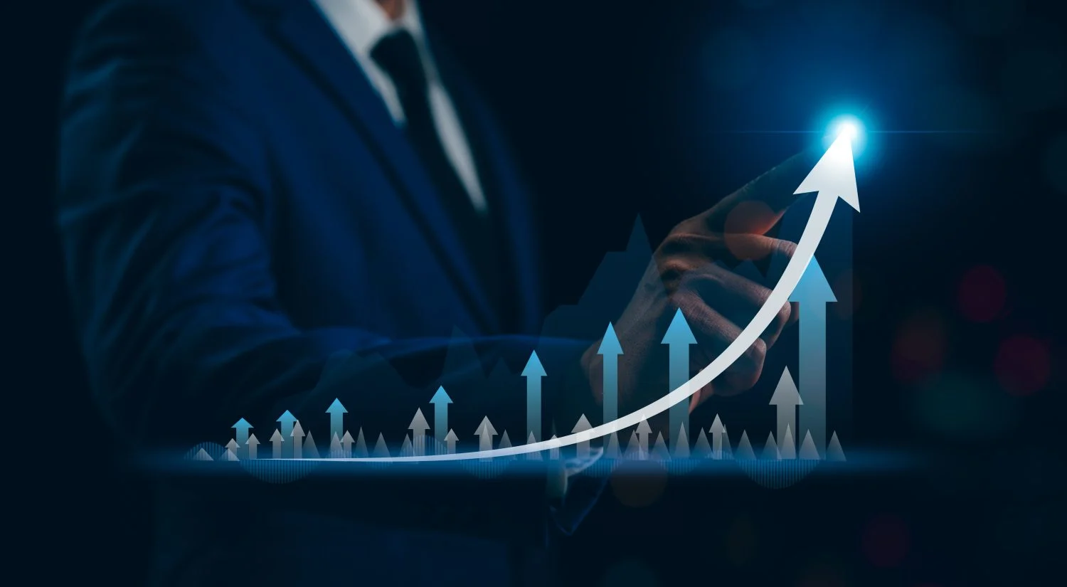 XRP Price Prediction: Will XRP Hit $3 in 2026?