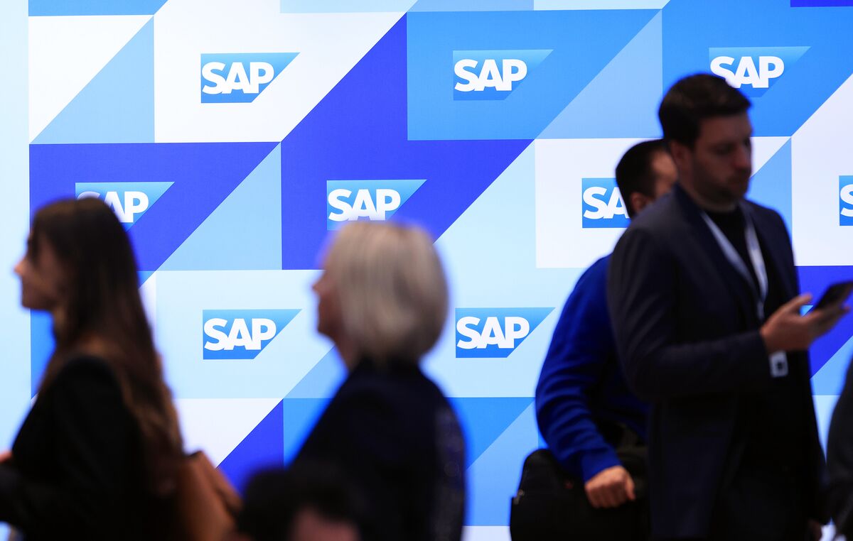 SAP Users Question Value-for-Money of Firm's AI Tools