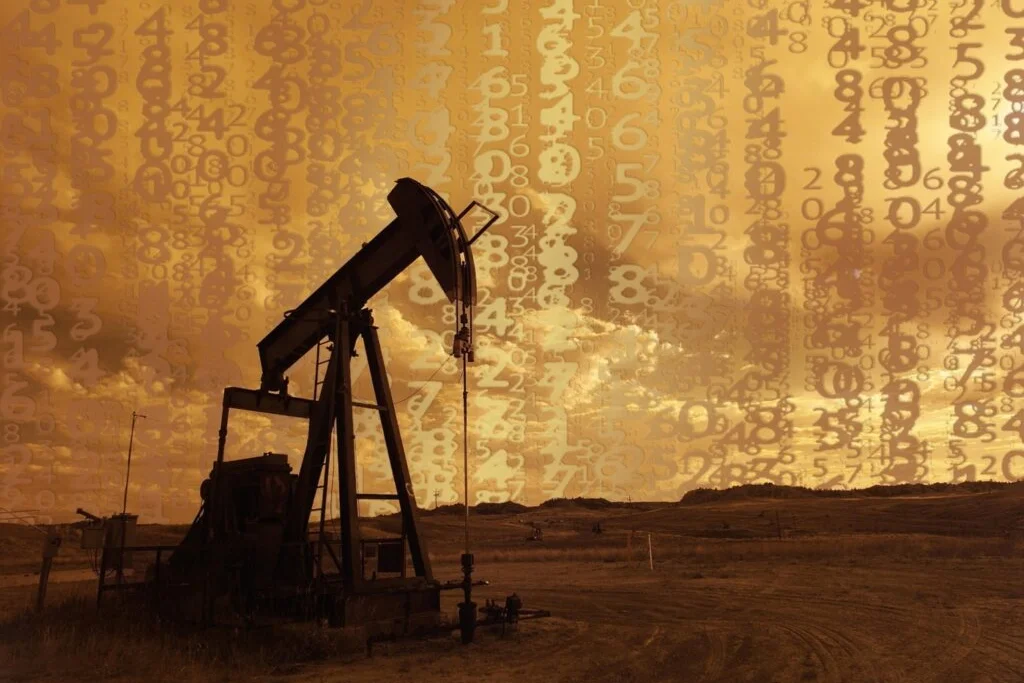 Exxon Mobil Stock Falls On Mixed Q1 Earnings, OPEC+ Supply Hike