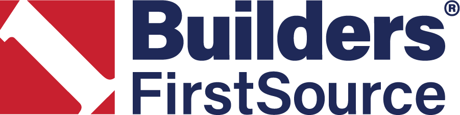 Builders FirstSource Increases Stock Repurchase Plan by $1 Billion - Yahoo Finance