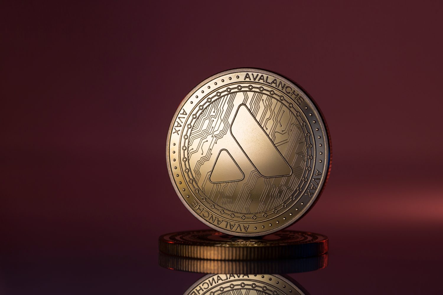 How Low Could Avalanche Go After an 11% Drop in a Week?