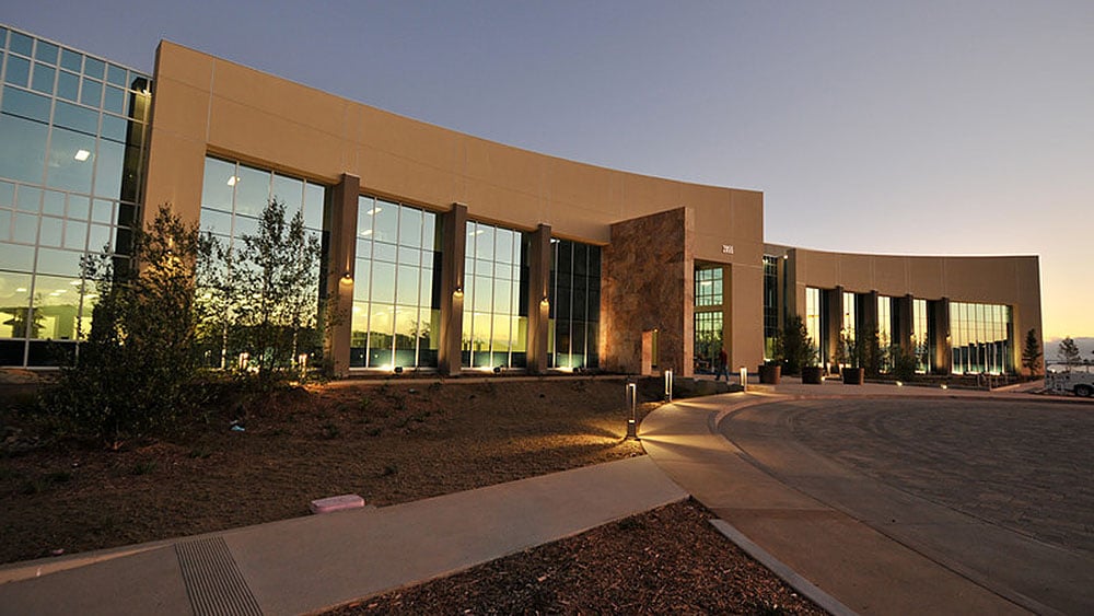 Why Ionis Stock, Approaching A Six-Year High, Just Snagged A Price-Target Hike
