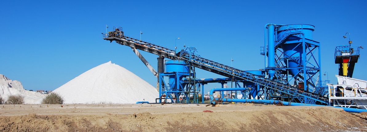 Could United States Antimony's Capital Moves Reveal a Strategic Pivot in Investor Engagement?