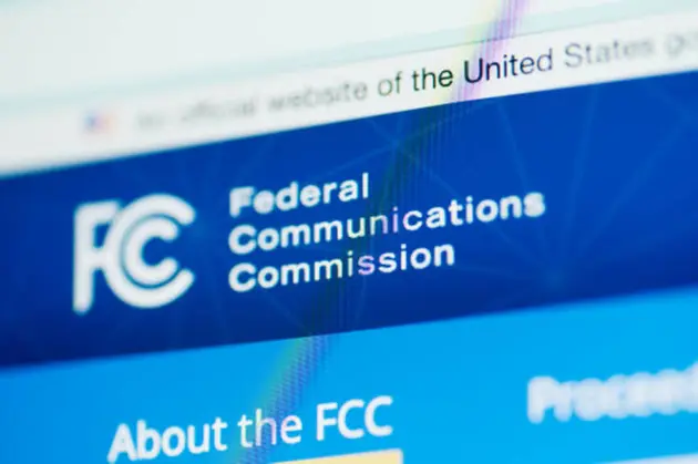 FCC commissioner Gomez calls agency actions against Disney politically motivated