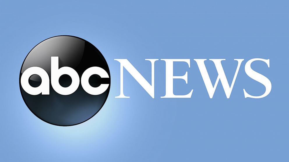 Palo Alto Networks, Keysight fall; Garmin, Toll Brothers rise, Wednesday, 2/21/2024 - ABC News