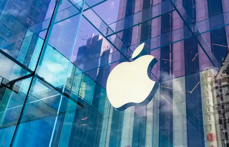 Apple could face new charge sheet in EU over App Store rules - report