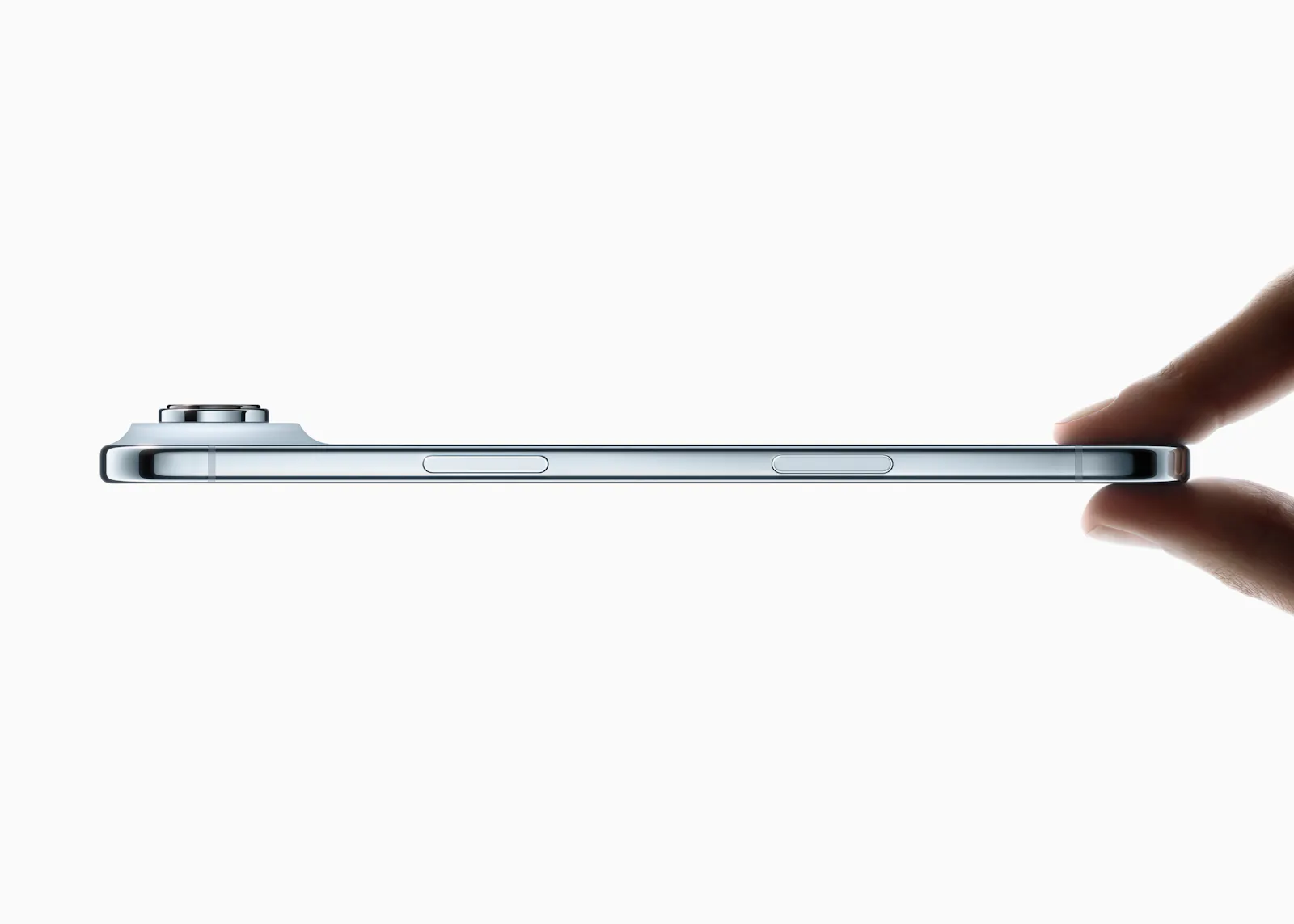 Jefferies downgrades Apple to “underperform,” calls iPhone sales expectations “excessive”