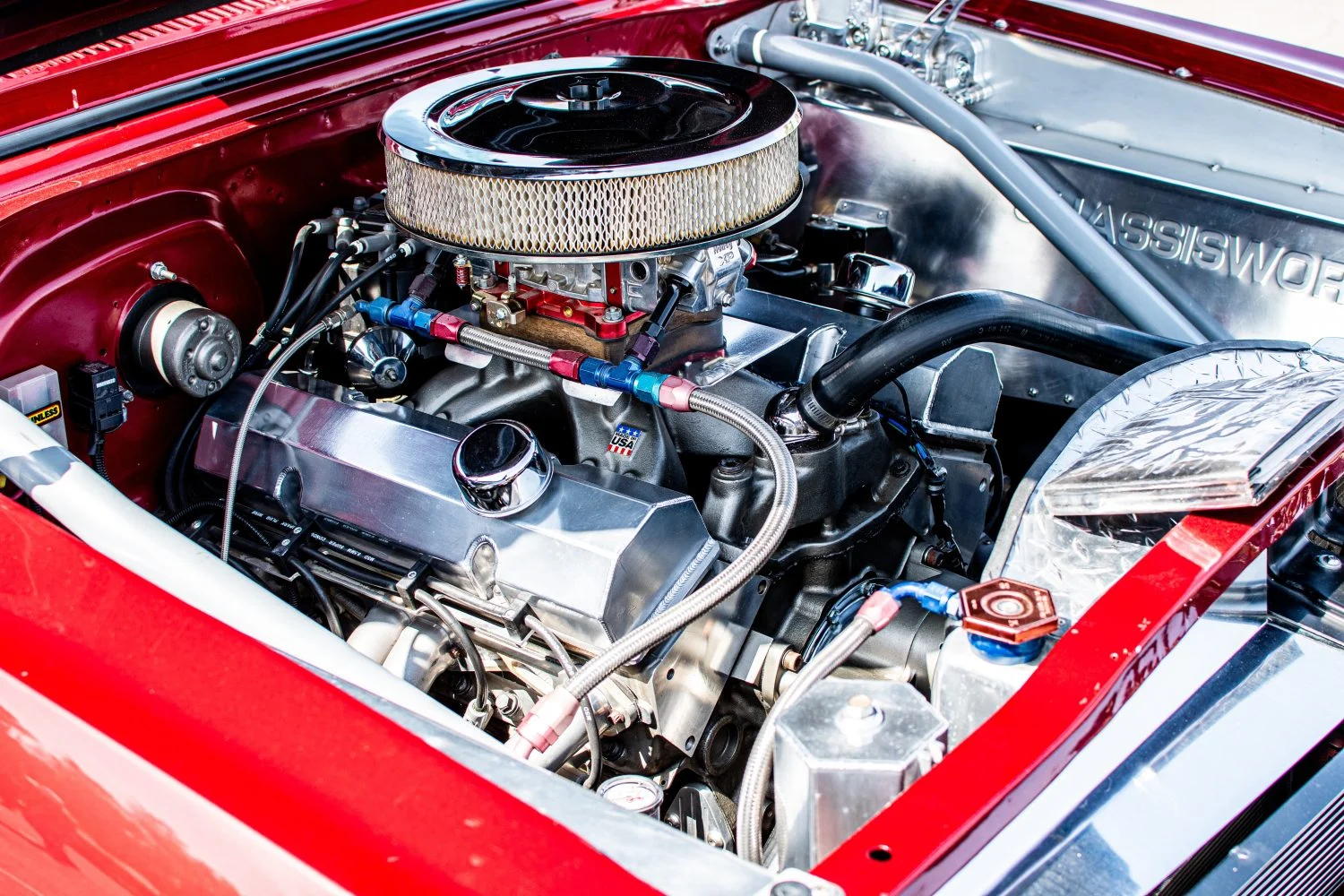 Why Today’s Small Dividend Could Become Tomorrow’s Retirement Engine
