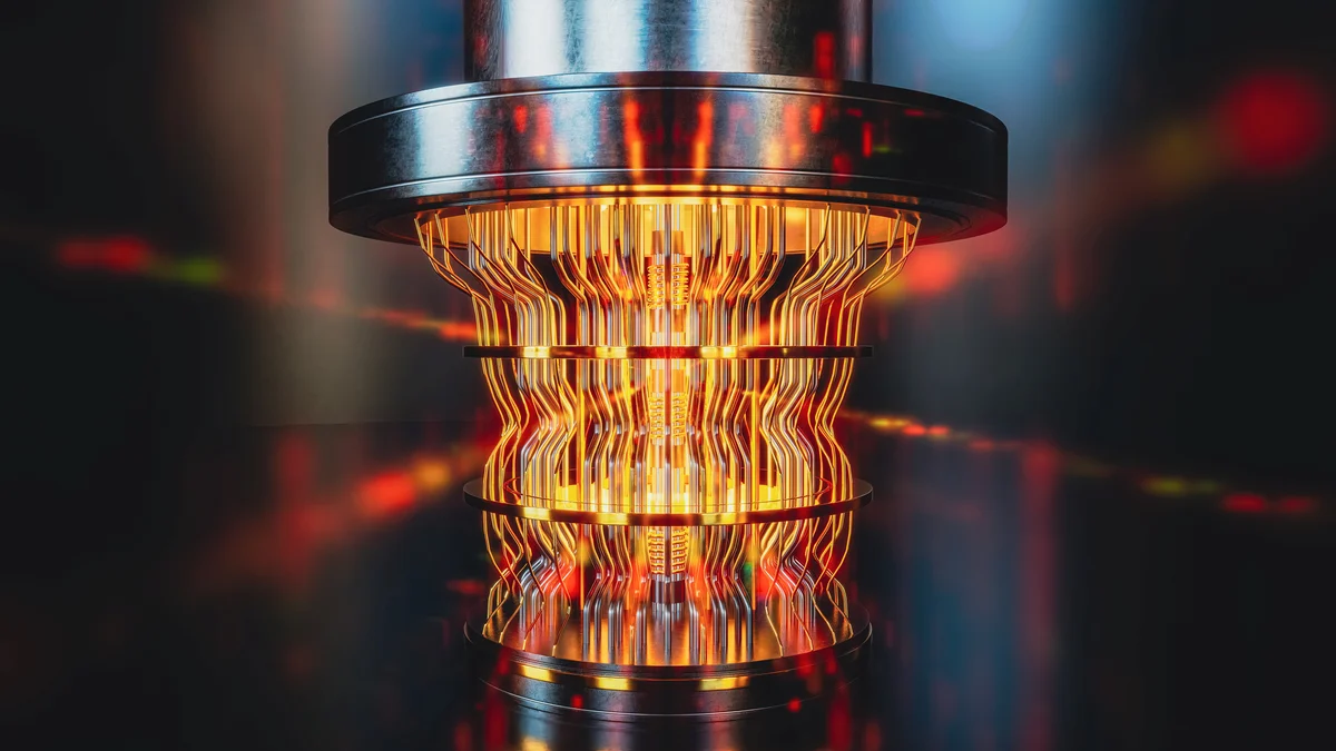 Meet the Super Semiconductor Stock Crushing Nvidia in 2026
