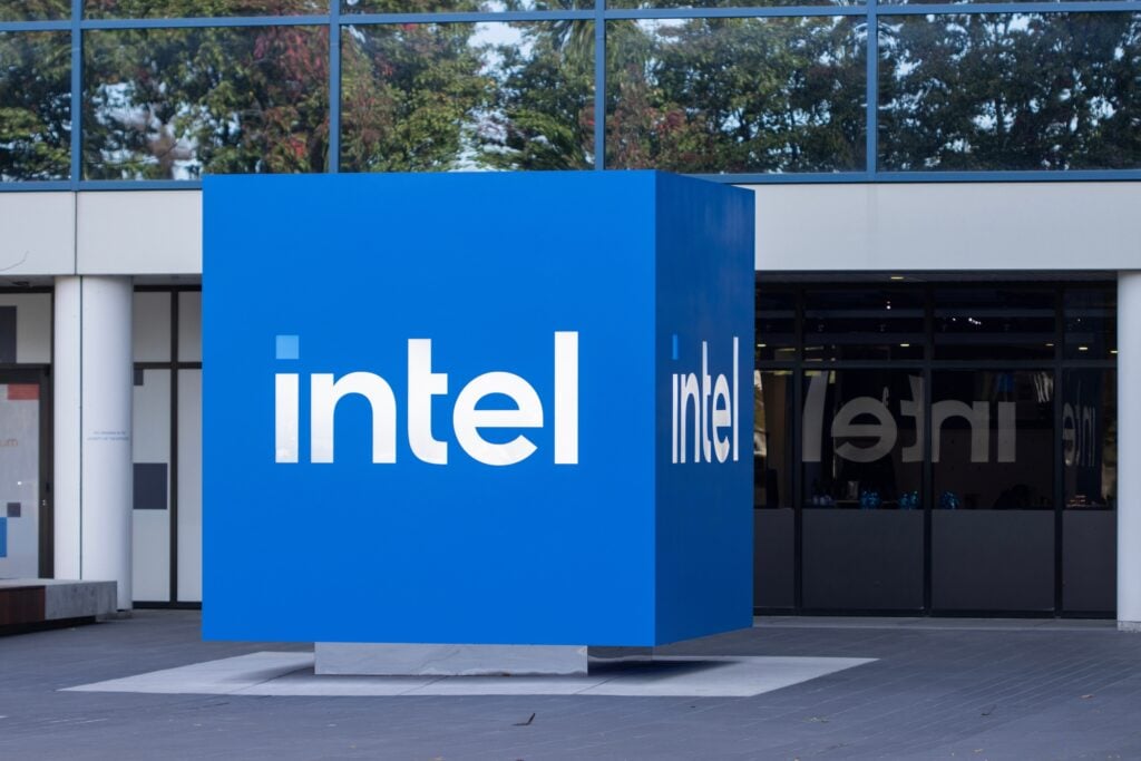 Deadly Blast Hit Intel’s Factory — And It Has a Hidden Bill That Nobody Can Yet Calculate
