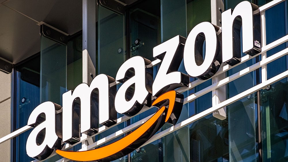 What Anthropic's AI Slowdown Call Could Mean For Cloud Giants Amazon, Microsoft, Google