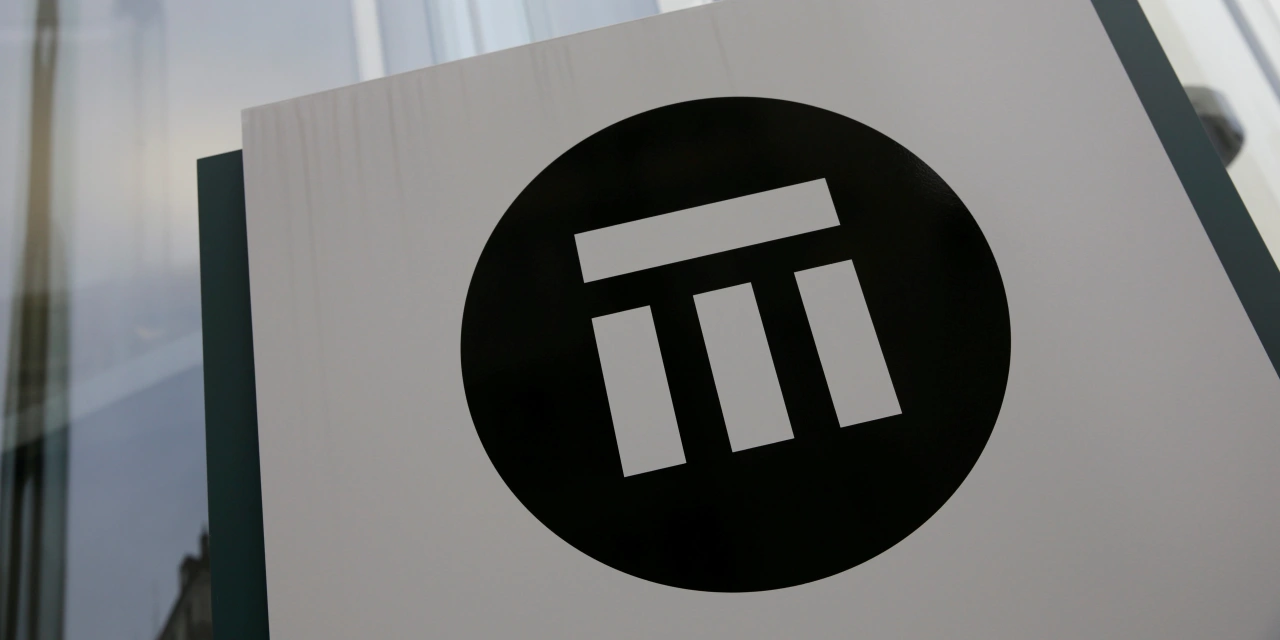 Swiss Re Says Low Natural-Catastrophe Losses Lift Results