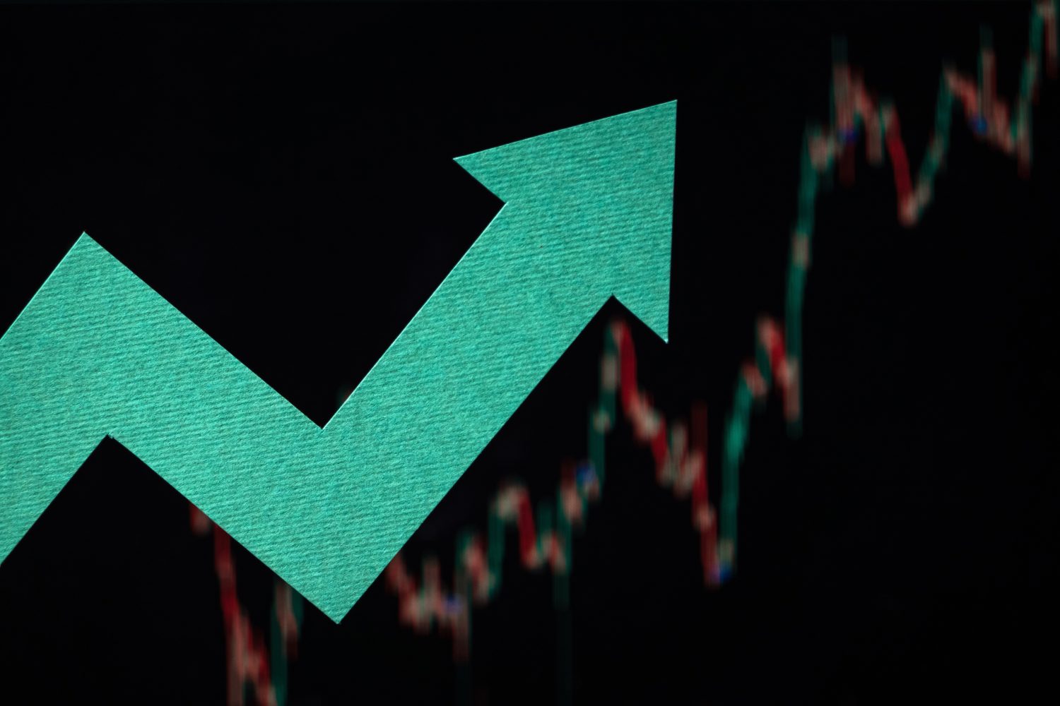 VOO Has Made Millionaires, But Its 1.1% Yield Worries Retirees