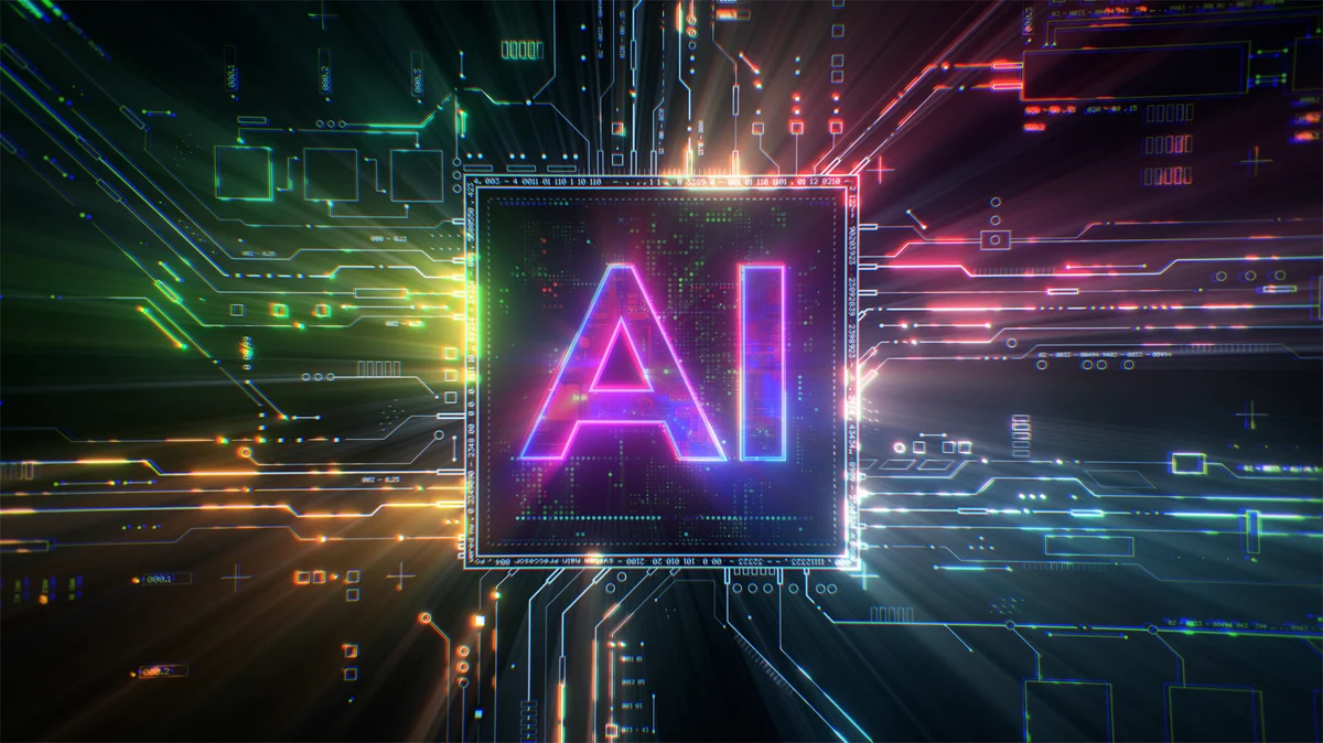 SpaceX vs. Alphabet: Which Is the Best Artificial Intelligence Stock to Buy Now?