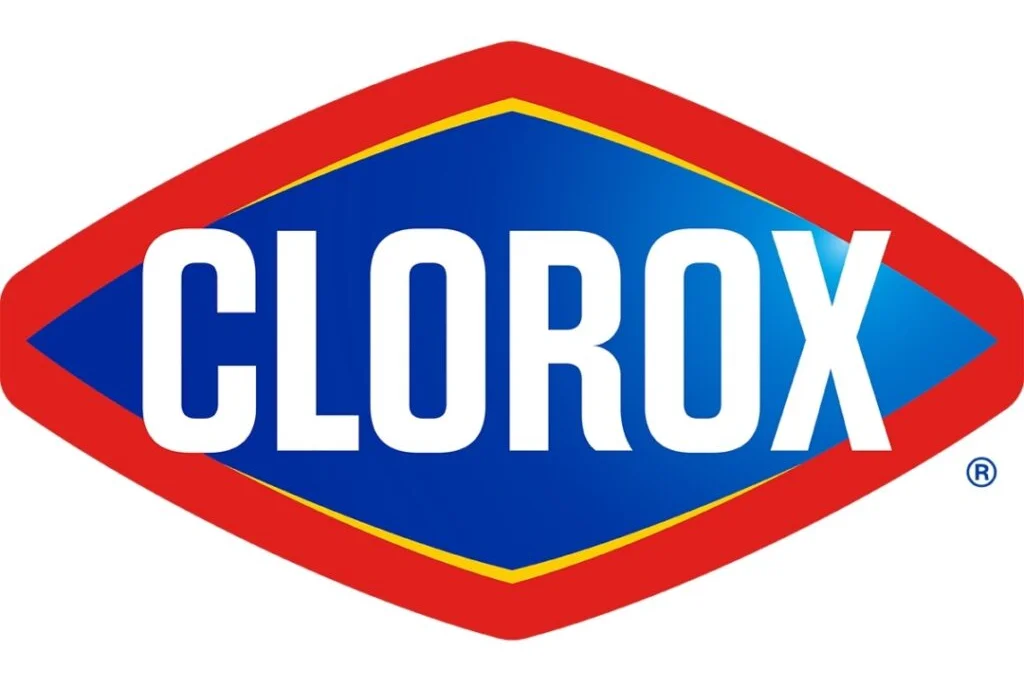 Clorox Stock Drops After Worse-Than-Expected Q3 Results: 'Heightened Macroeconomic Uncertainties' Lowered Sales, CEO says