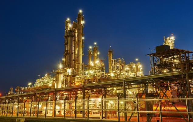 Marathon vs. Delek US: Which Refining Stock Is the Better Buy Now?