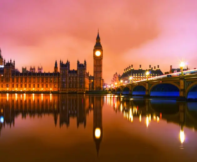 UK regulators to investigate the proposed JV between Kimberly-Clark and Suzano