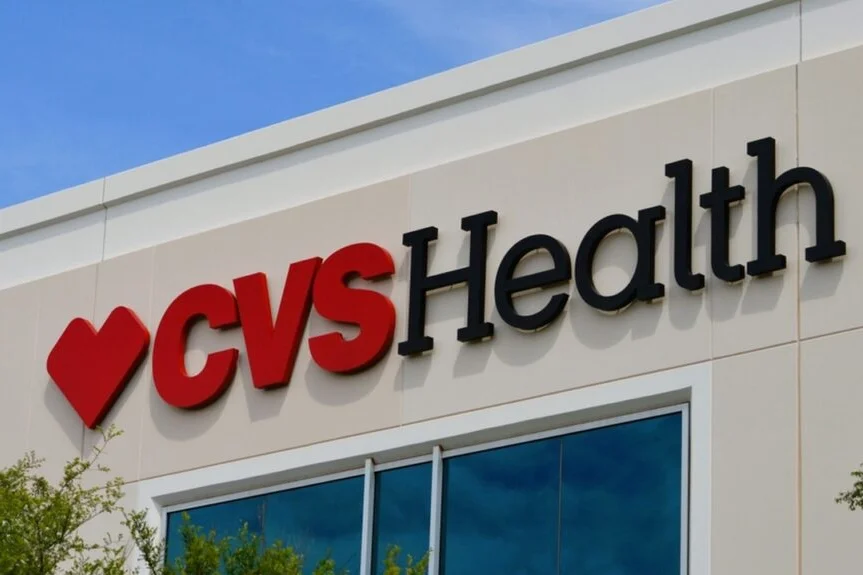 CVS Health Q3 Earnings Preview: Can The Company Overcome Recent Challenges?