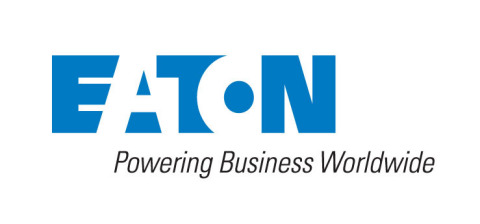 Eaton to announce first quarter 2024 earnings on April 30, 2024 - Yahoo Finance