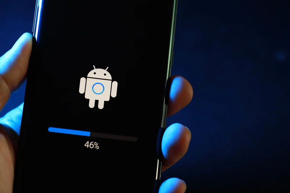 Google Comes Up With AI-Powered 'Theft Prevention Lock' To Secure Android Devices Against Snatching