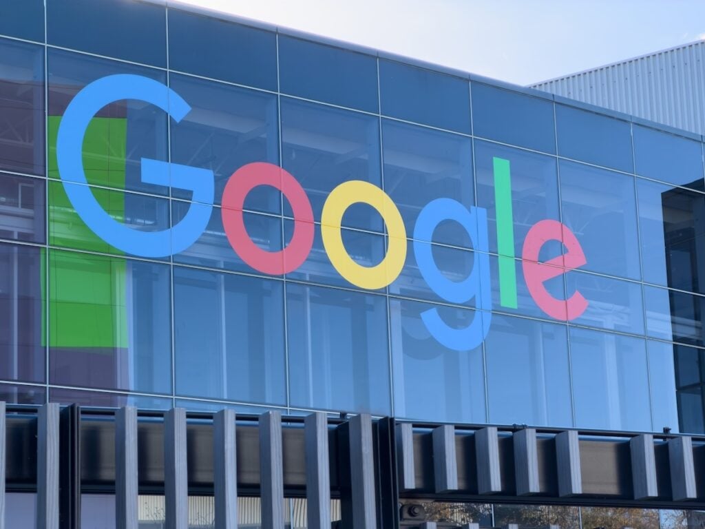Google Dodges Ad Tech Breakup But Judge Orders Changes to Auction Rules and Appoint Antitrust Monitor — Tech Giant Plans to Appeal: Report