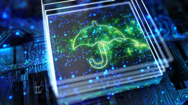 Lemonade stock jumps after Morgan Stanley upgrades to Overweight on Tesla partnership