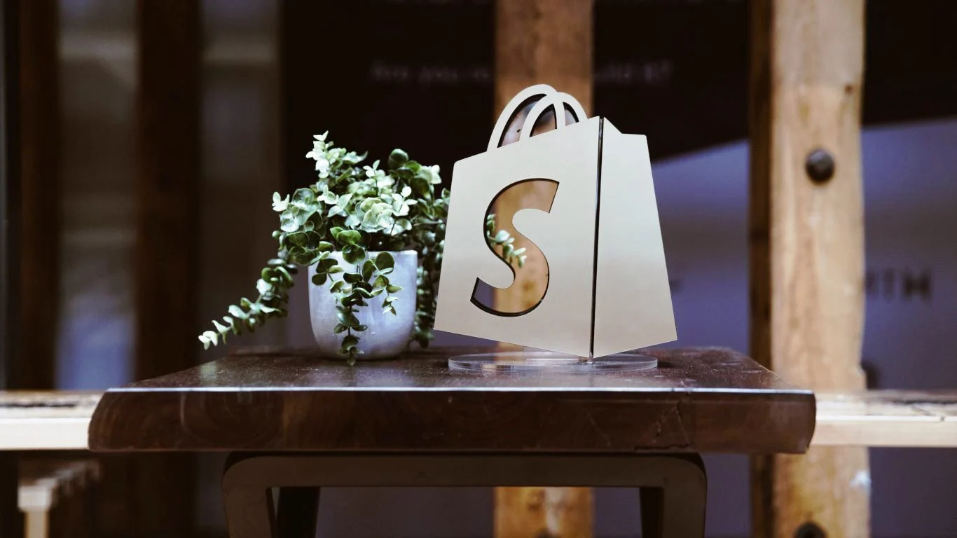 Shopify Price Prediction: SHOP Stock Price From 2026 to 2030