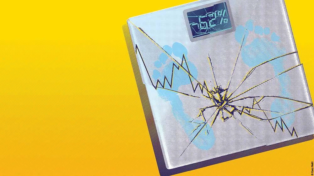 The Weight-Loss Drugs Craze Is Going Strong. But Stock Investors Should Know A Few Things.