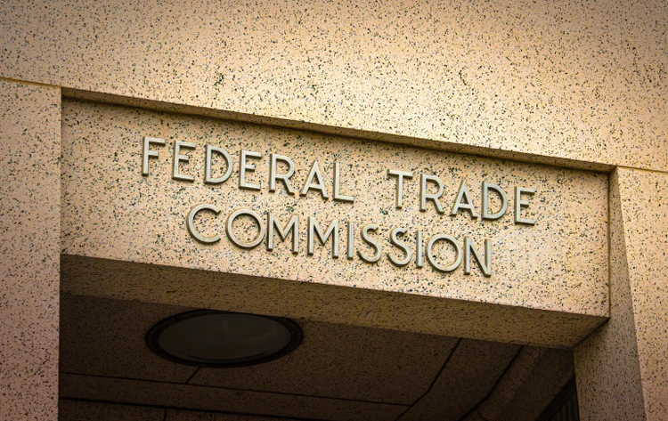 Novo, Teva, AstraZeneca issued FTC warnings over 'bogus' patents - Seeking Alpha