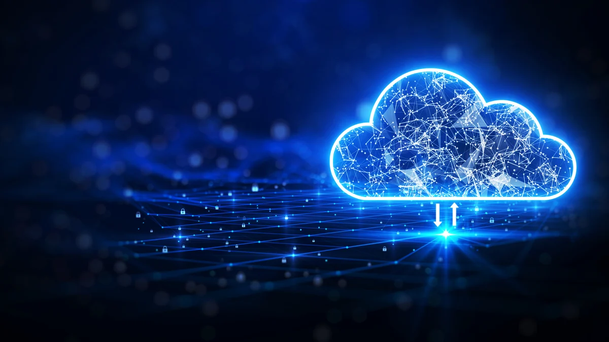 Why Rezolve AI Stock Rocketed Higher Today