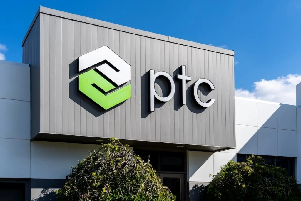 PTC Stock Surges Over 7% Overnight: Why Is It Moving?