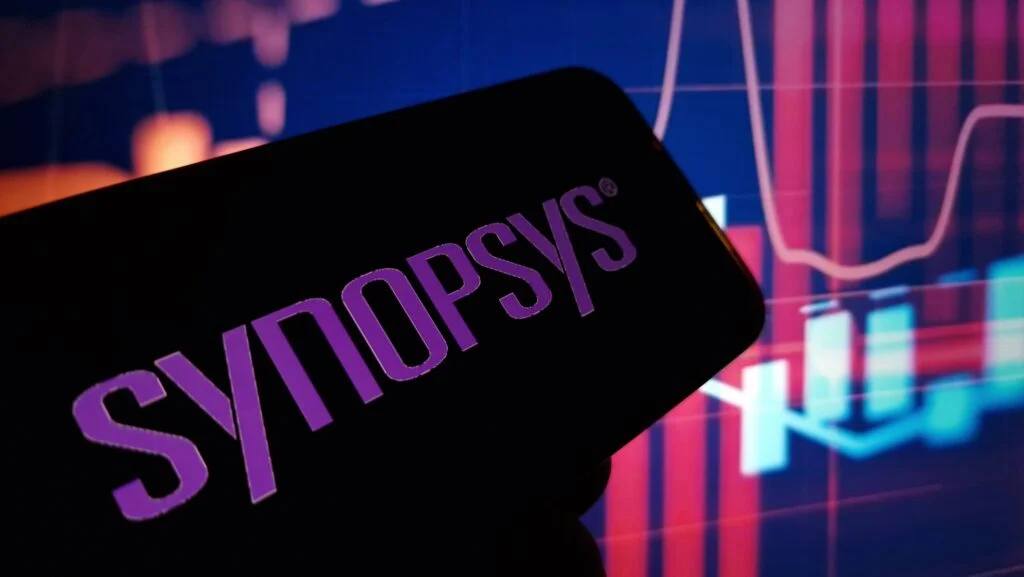 Synopsys Analysts Cut Their Forecasts Following Q1 Results