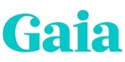 Gaia Reports Fourth Quarter and Full Year 2023 Results - Yahoo Finance