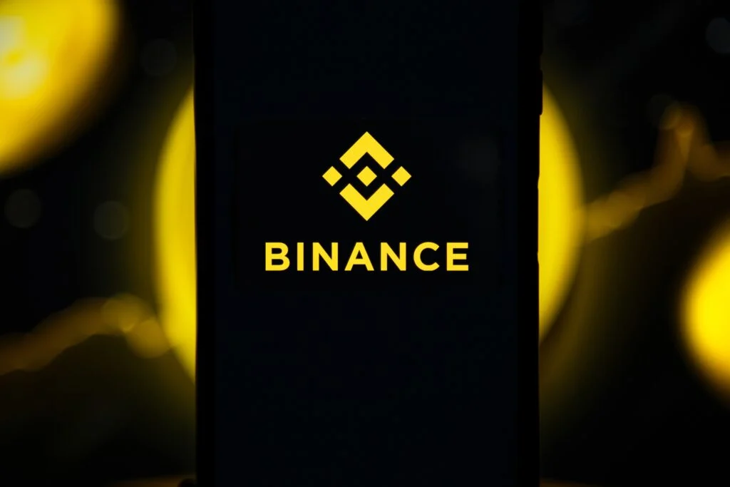 Binance Co-Founder Tells Cathie Wood: Stablecoins Should Be Paying You—Here's Why They Aren't