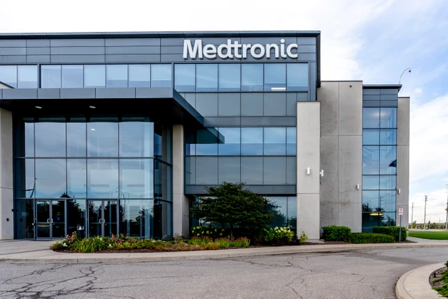 Medtronic launches exchange offer to complete separation of MiniMed