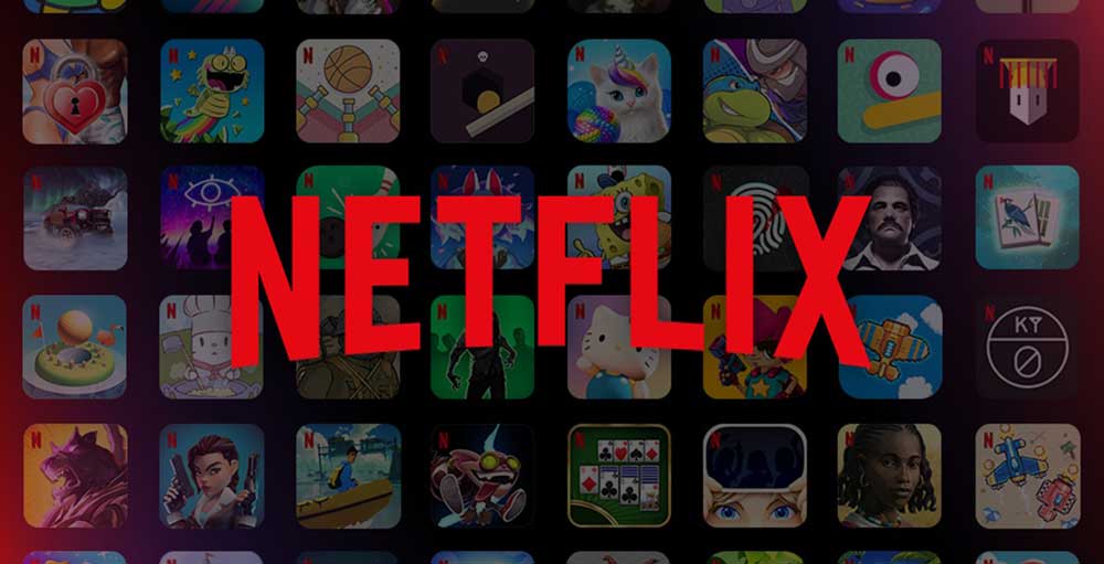 Netflix's Close-Up: Stock Makes Deceptively Bullish Pattern