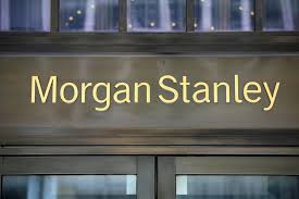 Morgan Stanley Earnings Are Imminent; These Most Accurate Analysts Revise Forecasts Ahead Of Earnings Call