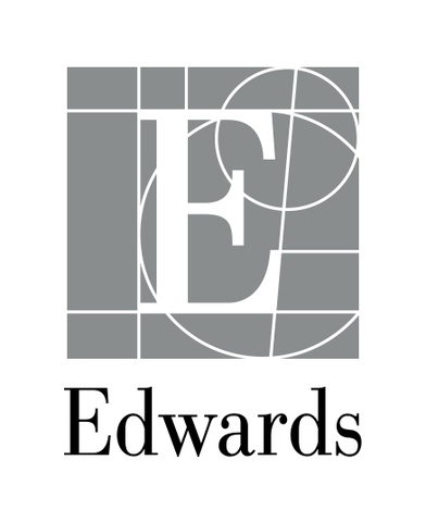 Edwards Lifesciences to Host Earnings Conference Call on April 25, 2024 - Yahoo Finance