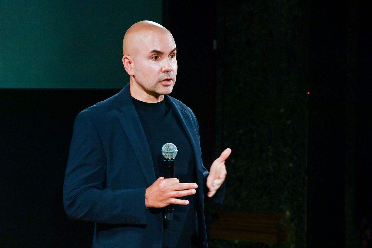 Former Paramount Co-CEO McCarthy Will Move to NBCUniversal