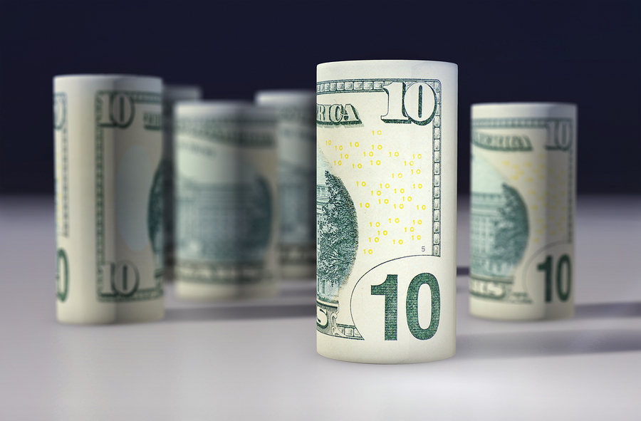 Why Lakeland Financial is a Top Dividend Stock for Your Portfolio