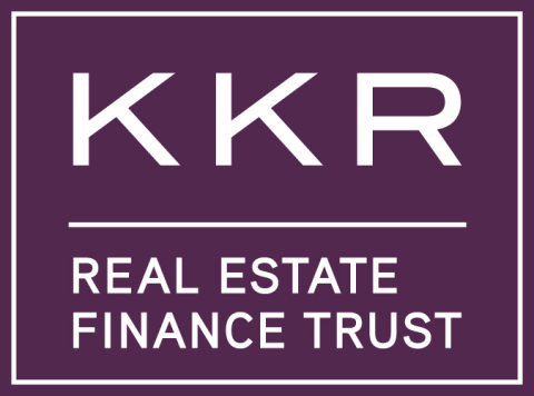 KKR Real Estate Finance Trust Inc. Declares Preferred Stock Dividend - Yahoo Finance
