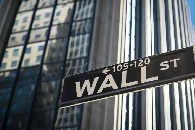 Charles River extends gains as Evercore upgrades after Q1 beat