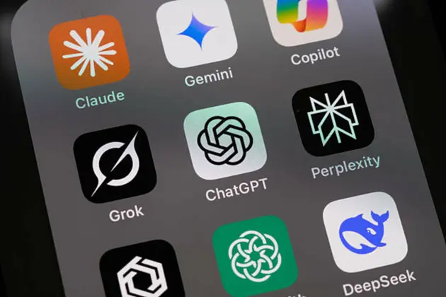 Amazon enters discussions with OpenAI for possible customized models: report