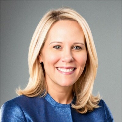 The Huntington National Bank names Melissa Holding Director of Wealth Management - Yahoo Finance
