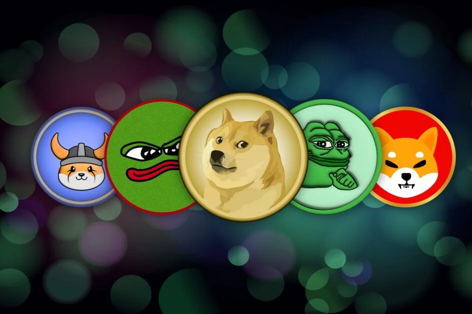 Popcat Surges 17% In A Day — Trader Predicts Explosive Move To $1, Outpacing Dogecoin, Shiba Inu