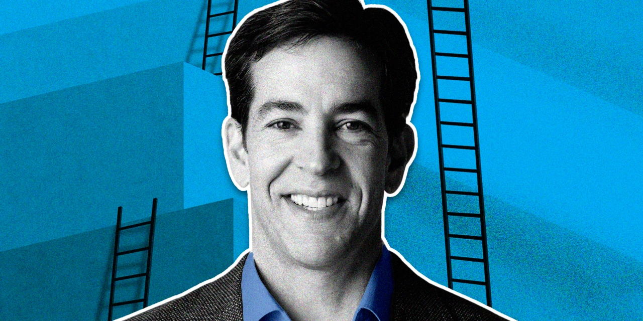 Okta CEO Todd McKinnon has words of caution for people jumping ship to work at AI startups