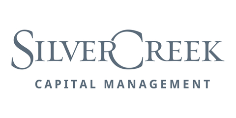 Silver Creek Capital Hires Nathan Kelso as Chief Technology Officer - Yahoo Finance