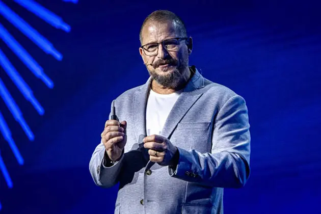 Qualcomm goes all-in on data center infrastructure; Microsoft, Meta revealed as early customers