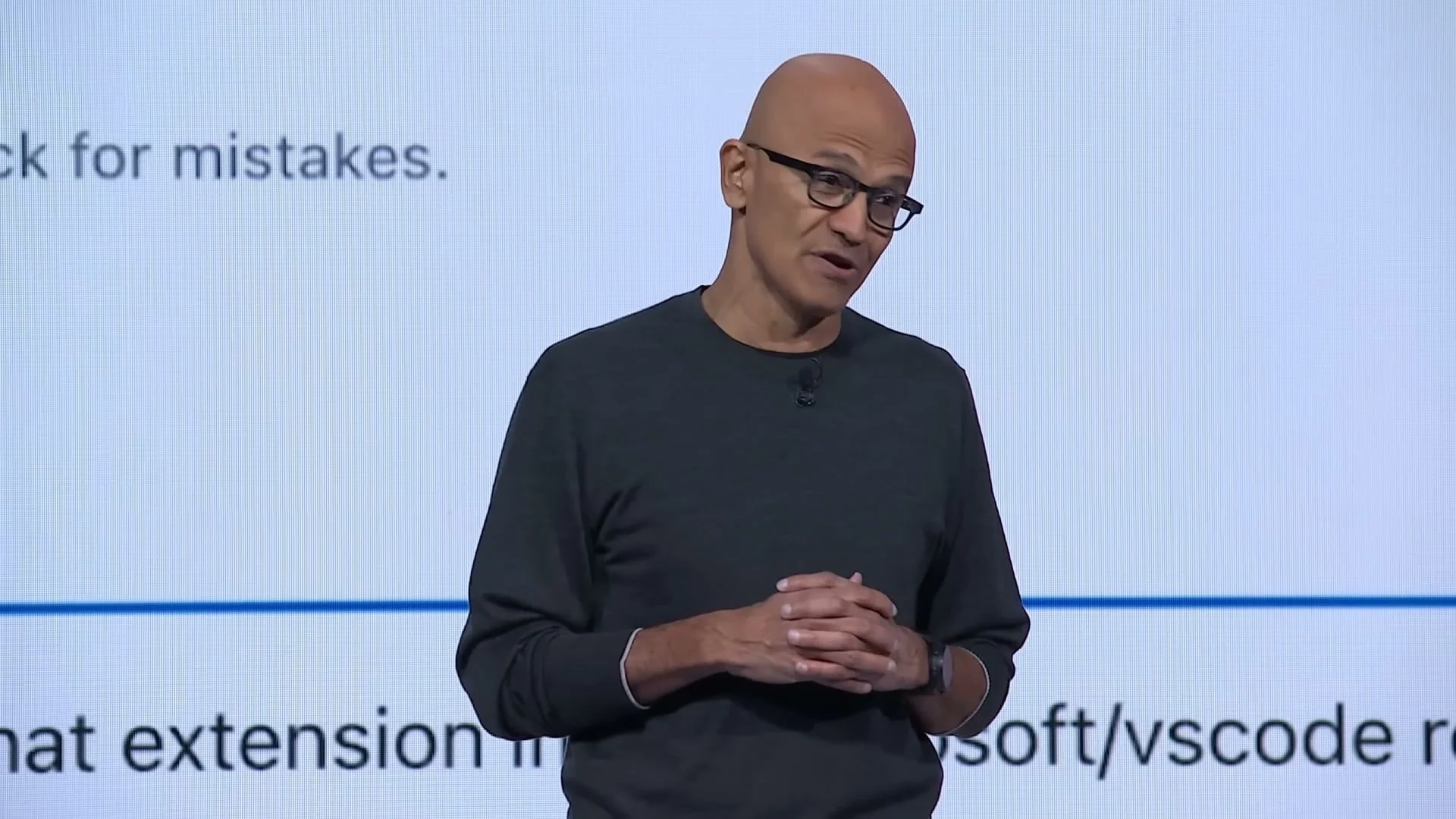 Broadcom vs Microsoft. Both Are Winning the AI Race. Only One Is Priced Like It